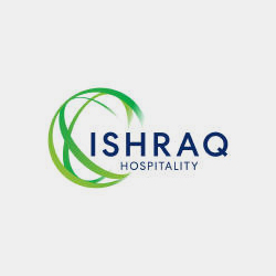 Ishraq Hospitality